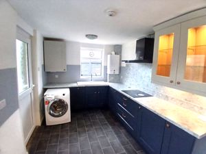 Photo 8- click for photo gallery